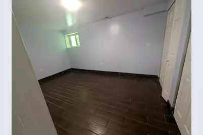 8105 S Green Street #1, Chicago, IL 60620 - Photo 11