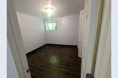 8105 S Green Street #1, Chicago, IL 60620 - Photo 5