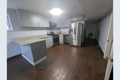 8105 S Green Street #1, Chicago, IL 60620 - Photo 7