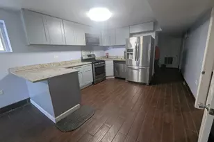 8105 S Green St, Chicago, IL 60620 - Photo 7