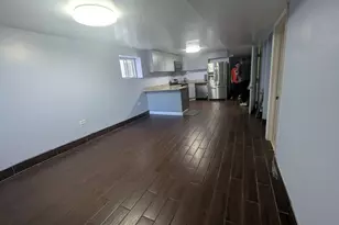 8105 S Green St, Chicago, IL 60620 - Photo 3