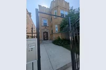 8105 S Green Street #1, Chicago, IL 60620 - Photo 13