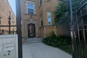 8105 S Green St, Chicago, IL 60620 - Photo 13