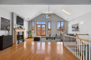 4426 S Calumet Ave, Chicago, IL 60653 - Photo 5