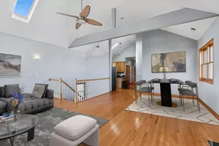 4426 S Calumet Ave, Chicago, IL 60653 - Photo 9