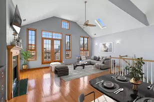 4426 S Calumet Ave, Chicago, IL 60653 - Photo 3