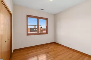 4426 S Calumet Ave, Chicago, IL 60653 - Photo 19