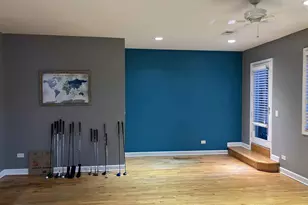 612 S Western Ave, Chicago, IL 60612 - Photo 3