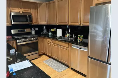 612 S Western Avenue #2, Chicago, IL 60612 - Photo 9