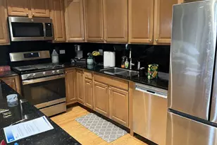 612 S Western Ave, Chicago, IL 60612 - Photo 9