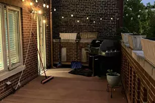 612 S Western Ave, Chicago, IL 60612 - Photo 5