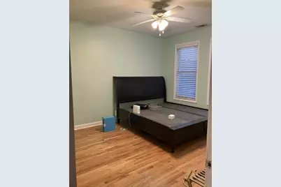 612 S Western Avenue #2, Chicago, IL 60612 - Photo 13