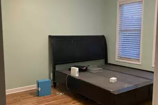 612 S Western Ave, Chicago, IL 60612 - Photo 13