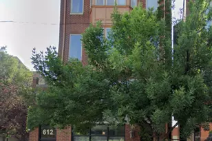 612 S Western Ave, Chicago, IL 60612 - Photo 1