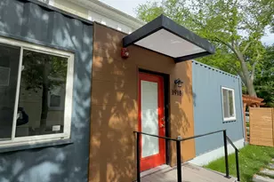 1918 Noyes St, Evanston, IL 60201 - Photo 1