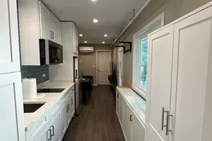 1918 Noyes St, Evanston, IL 60201 - Photo 3