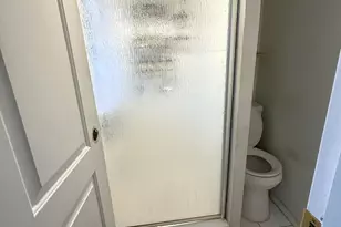 1826 W Pratt Blvd, Chicago, IL 60626 - Photo 19