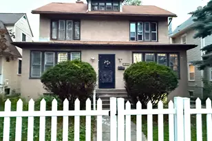 1826 W Pratt Blvd, Chicago, IL 60626 - Photo 1