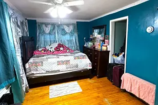 1826 W Pratt Blvd, Chicago, IL 60626 - Photo 11