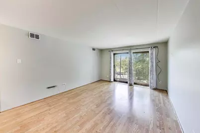 3838 W 111th Street #209, Chicago, IL 60655 - Photo 5