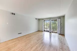 3838 W 111th St, Chicago, IL 60655 - Photo 5