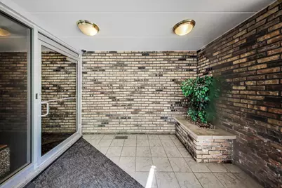 3838 W 111th Street #209, Chicago, IL 60655 - Photo 3