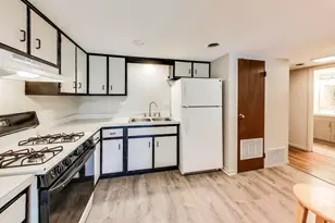 3838 W 111th St, Chicago, IL 60655 - Photo 7