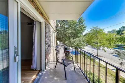 3838 W 111th Street #209, Chicago, IL 60655 - Photo 13