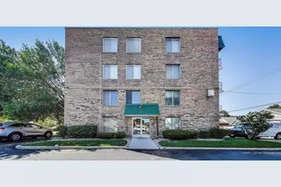 3838 W 111th Street #209, Chicago, IL 60655 - Photo 15