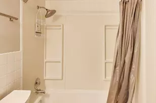 3838 W 111th St, Chicago, IL 60655 - Photo 11