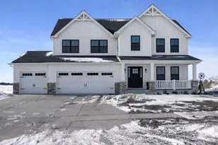 25865 W Winding Hollow Dr, Channahon, IL 60410 - Photo 3