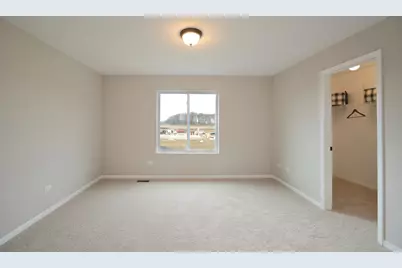 25865 W Winding Hollow Drive, Channahon, IL 60410 - Photo 9