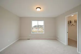 25865 W Winding Hollow Dr, Channahon, IL 60410 - Photo 9