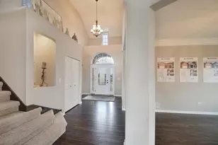 25865 W Winding Hollow Dr, Channahon, IL 60410 - Photo 5