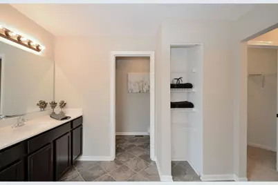 25865 W Winding Hollow Drive, Channahon, IL 60410 - Photo 15