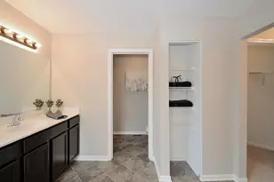 25865 W Winding Hollow Dr, Channahon, IL 60410 - Photo 15