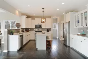 25865 W Winding Hollow Dr, Channahon, IL 60410 - Photo 3