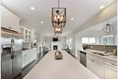 25865 W Winding Hollow Drive, Channahon, IL 60410 - Photo 7