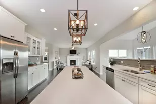 25865 W Winding Hollow Dr, Channahon, IL 60410 - Photo 7