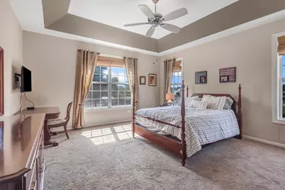 428 E Frontier Drive, Minooka, IL 60447 - Photo 13