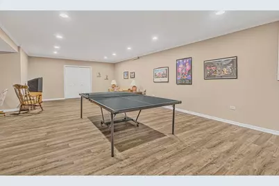 428 E Frontier Drive, Minooka, IL 60447 - Photo 21