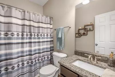 428 E Frontier Drive, Minooka, IL 60447 - Photo 17