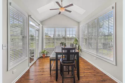 428 E Frontier Drive, Minooka, IL 60447 - Photo 11