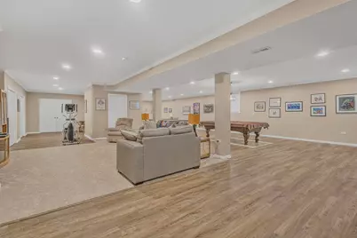 428 E Frontier Drive, Minooka, IL 60447 - Photo 19