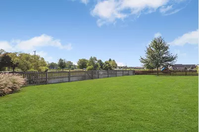 428 E Frontier Drive, Minooka, IL 60447 - Photo 23