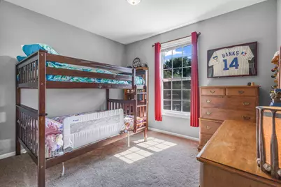 428 E Frontier Drive, Minooka, IL 60447 - Photo 15