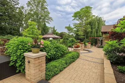 1122 S Estate Lane, Lake Forest, IL 60045 - Photo 21