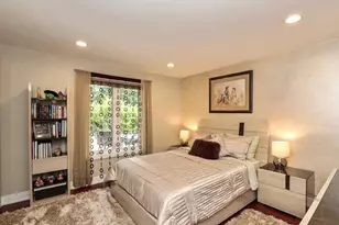 1122 S Estate Ln, Lake Forest, IL 60045 - Photo 17