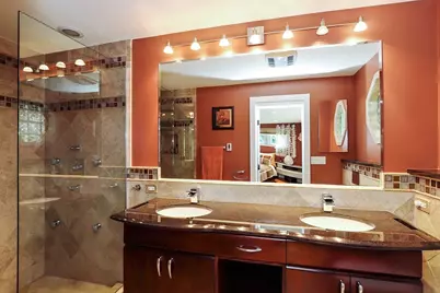 1122 S Estate Lane, Lake Forest, IL 60045 - Photo 15