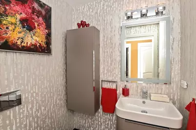 1122 S Estate Lane, Lake Forest, IL 60045 - Photo 13